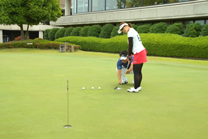 基礎レッスン(1コマ3時間)